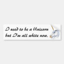 Zoek naar hengst bumperstickers Pony