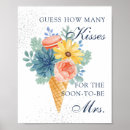 Zoek naar macarons kunst Elegant