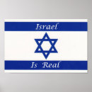 Zoek naar vlag van israël posters Jewish
