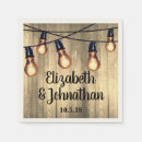 Zoek naar lamp servetten Boerderij