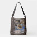 Zoek naar architecture accessoires Moskee