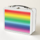Zoek naar regenboog lunchboxen Vlag