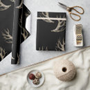 Zoek naar deer cadeaupapier Voor hem