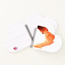 Zoek naar mok notitieboeken Elk persoon