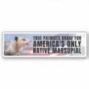 Zoek naar amazone stickers Elk persoon