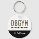 Zoek naar verloskunde sleutelhangers Verloskundige