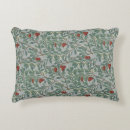 Zoek naar william morris kussens Groen