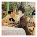 Zoek naar edouard manet posters Schilderij