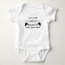 Zoek naar game babykleding Videospel