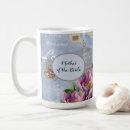 Zoek naar vintage huwelijk geschenken Valentijnsdag