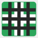 Zoek naar aartsengelen stickers Orthodox