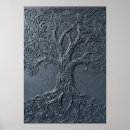 Zoek naar levensboom posters Natuur