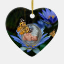 Zoek naar vlinder kerstdecoratie Voor hem/haar
