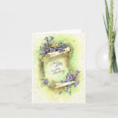 Zoek naar paardebloem kaarten Paars