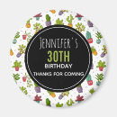 Zoek naar bloempot magneten Succulent