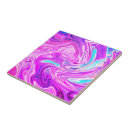 Zoek naar roze paars tegels Voor iedereen