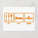 Zoek naar sleep briefkaarten Plezier