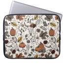 Zoek naar koe hoesjes Western