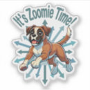 Zoek naar grappige boksers stickers Voor iedereen