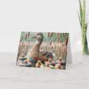 Zoek naar grappige roofvogel kaarten Elk persoon