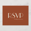 Zoek naar wedding rsvp briefkaarten Bruid