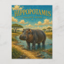 Zoek naar nijlpaarden briefkaarten Voor iedereen