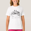Zoek naar intellectuele humor tshirts Leuk