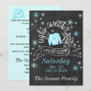 Zoek naar kleverig uitnodigingen Waterverf