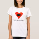 Zoek naar tape tshirts Mix