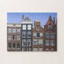 Zoek naar amsterdam puzzels Huis