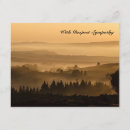 Zoek naar dode boom kaarten Condoleances