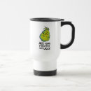 Zoek naar groeven mokken Retro klassieker grinch