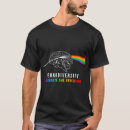 Zoek naar adhd heren tshirts Autisme
