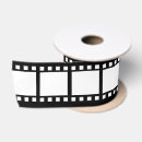 Zoek naar film lint Elk persoon
