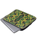 Zoek naar geel laptop sleeves Voor hem