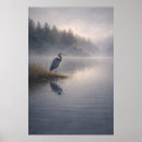 Zoek naar waakzaam posters Elk persoon