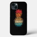 Zoek naar aloha iphone hoesjes Ananas