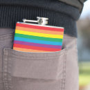 Zoek naar regenboog heupflesjes Lesbiennes
