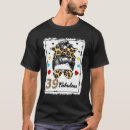 Zoek naar 39 jaar tshirts 1983
