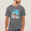 Zoek naar sneeuw tshirts Thanksgiving