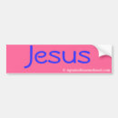 Zoek naar christelijke bijbel bumperstickers Religieus