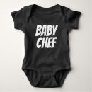 Zoek naar koks babykleding Keuken