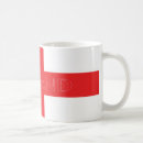 Zoek naar voetbal koffie mokken Wereld