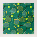 Zoek naar tennis puzzels Liefde