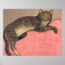 Zoek naar kitty kat posters Voor haar