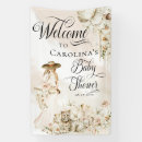 Zoek naar luipaard baby shower posters Aanstaande moeder