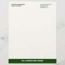 Zoek naar kleine onderneming Klant