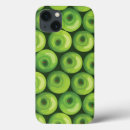 Zoek naar veer samsung hoesjes Ontwerp