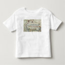 Zoek naar homem tshirts Mundo
