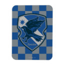 Zoek naar ravenclaw magneten Jk rowling